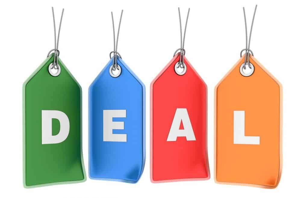 Vaping On A Budge: The Guide