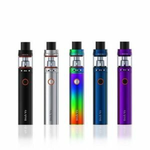 Stick V8 Kit - Smok