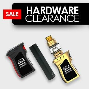 eightvape sale
