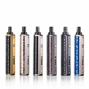 YiHi SX Mini 13W Mi Class Pod Mod