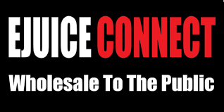 EJuiceConnect 25% Off All E-Liquids Site-Wide