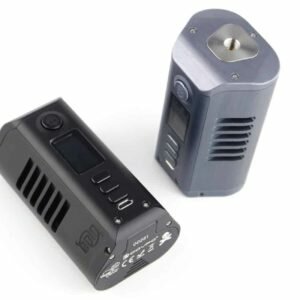DOVPO Odin DNA250C Box Mod