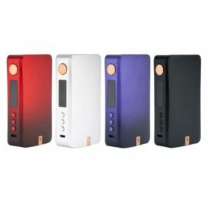 GEN 220W Mod - Vaporesso