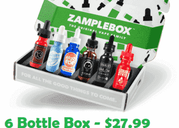 zamplebox deal